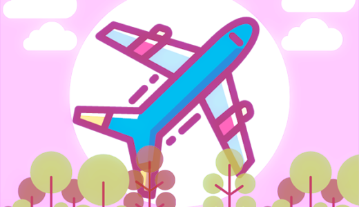 8/3 ブライスキャニオン